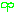 はっぱ