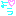 よう