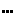・・・ｗ