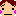 むー
