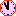 １１じ
