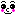 顔