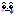 顔