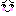 顔