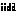 iida