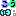 しょう