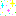 きら