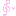 ♡