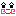 あは