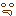 ぼー