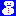 ゆきだるま