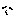 ・・・