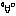 °∀°