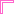 っかっこ
