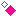 kirarinn