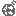 サｯｶ―