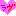 ラヴ