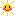 たいようちゃん