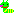 にゃっきーもどき