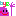 はーとちゃん４