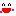 スマイル