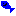 sakana