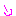 ため息