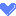 [みんな:01]