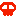 ドクロ