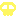 ドクロ