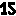 １５分