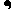 点