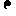 点