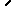 ´