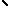 ｀