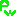 ピグワールド(ＰＷ)