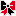 リボン