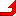 ↑