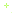キラキラ