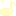 キラ音譜