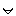 ∀