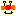 アンパンマン☆