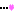 ハート