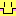 ニコ×２ちゃんちゃん