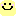 にこ