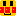 あんぱんまん