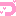 [みんな:26]
