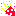 くらっかぁ