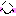 にょほん