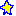 ☆